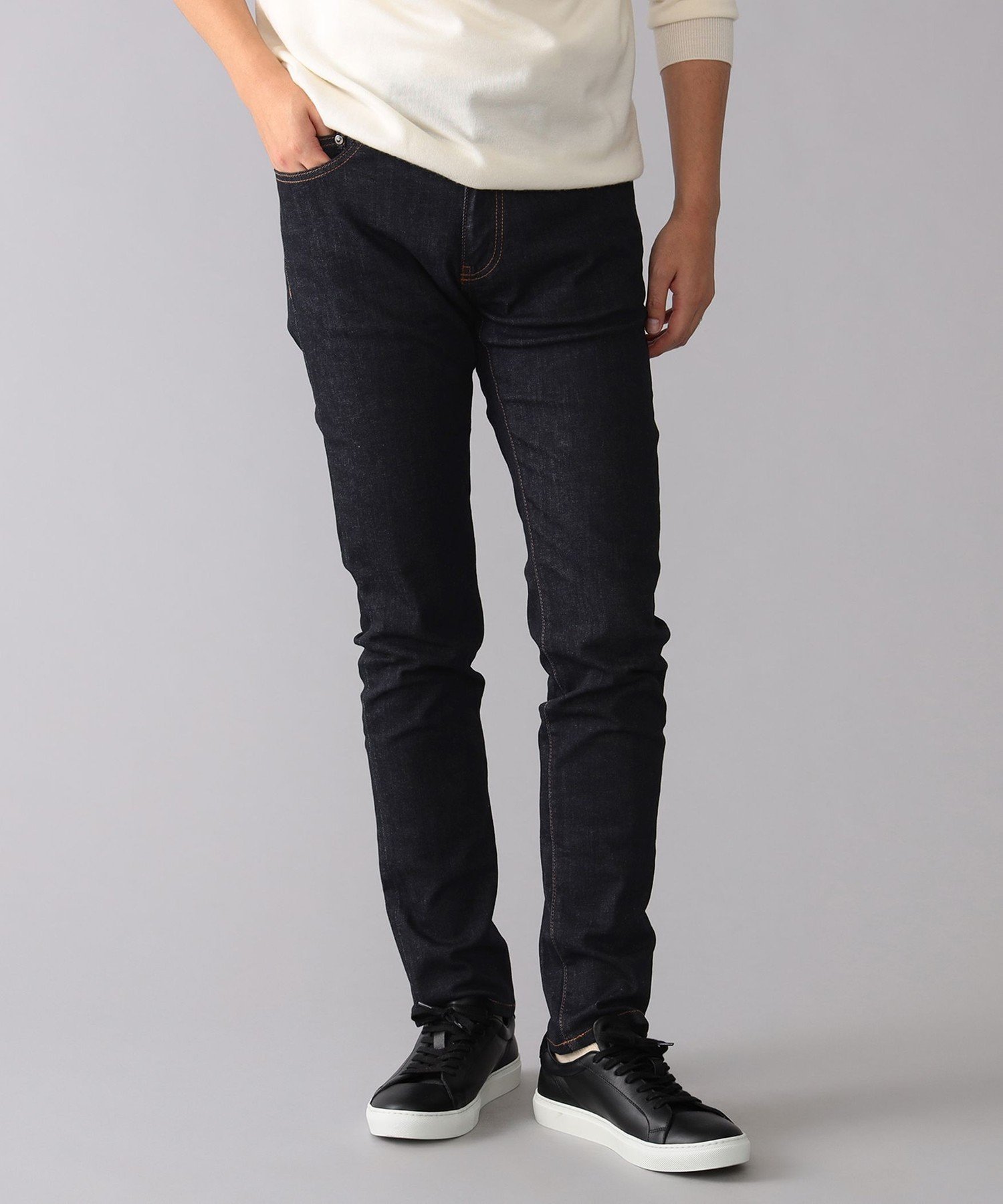 新品 PT TORINO ピーティートリノ ROCK デニム パンツ ジーンズ 楽天市場】PT TORINO ピーティートリノ ジーンズ ROCK ロック