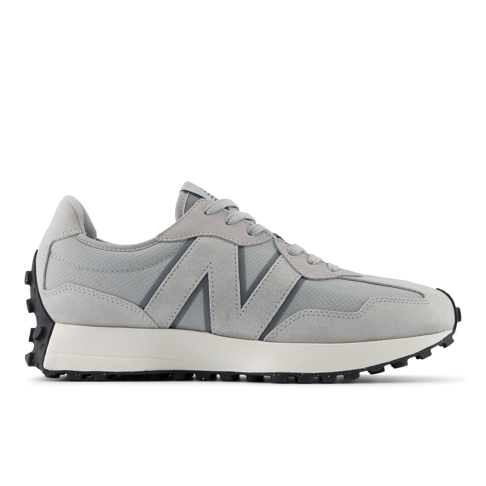 送料関税込[ニューバランス]U327HX★男女兼用★大人気★新作★ SOLDOUT】New Balance ニューバランス ユニセックス U327