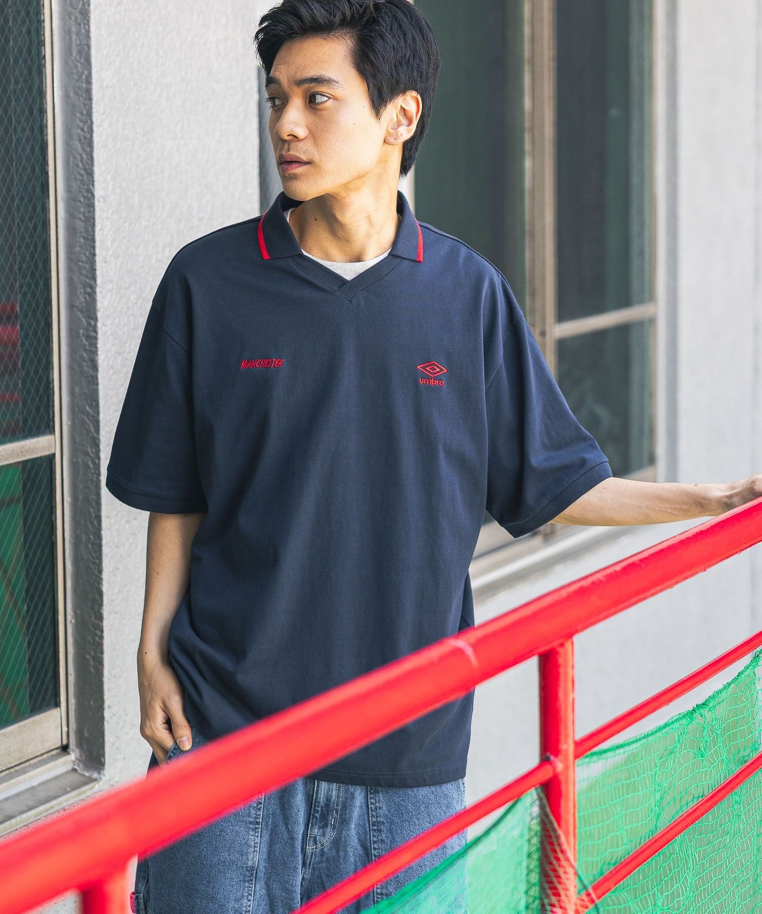 インテル・ミラノ Umbro シャツ Mサイズ NIKE公式】インテル ミラノ 2025/26 マッチ ホーム メンズ