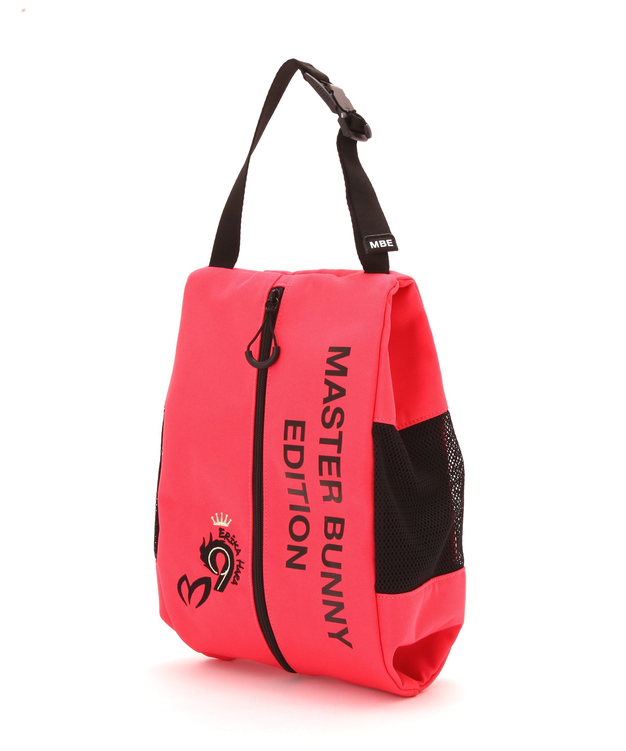 ⭐️新品⭐️MASTER BUNNY EDITION シューズバッグ 楽天市場】【PREMIUM SALE 30%OFF】マスターバニーbyパーリー