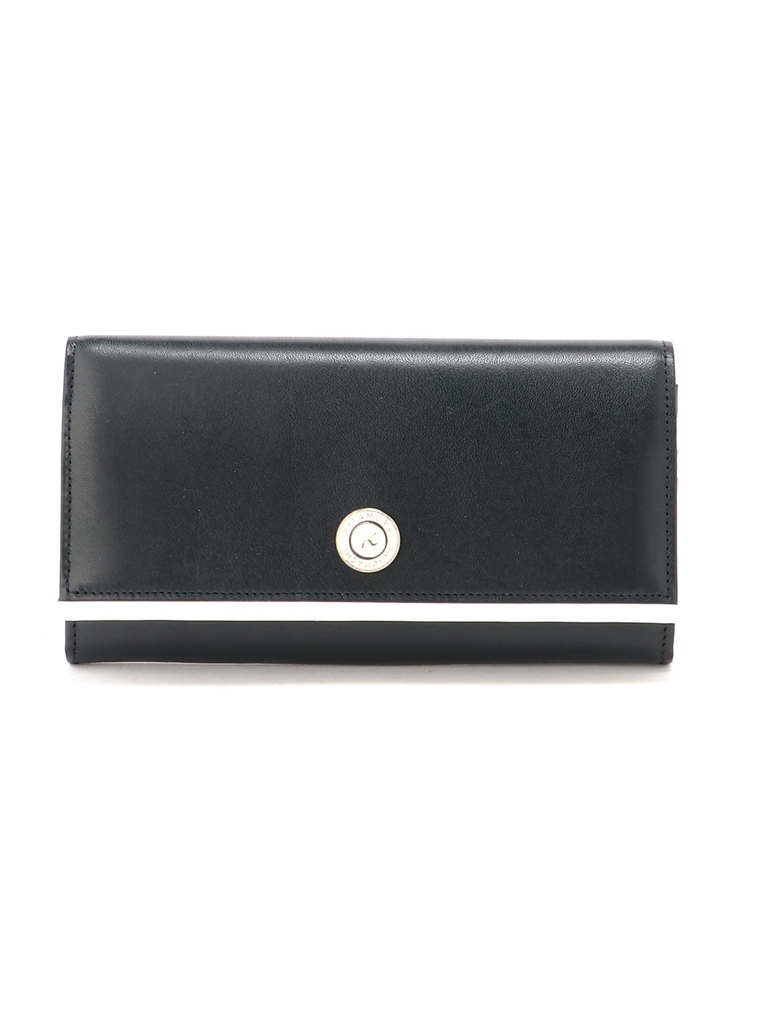 Kitamura　キタムラ　長財布　新品 長財布｜キタムラオンラインショップ
