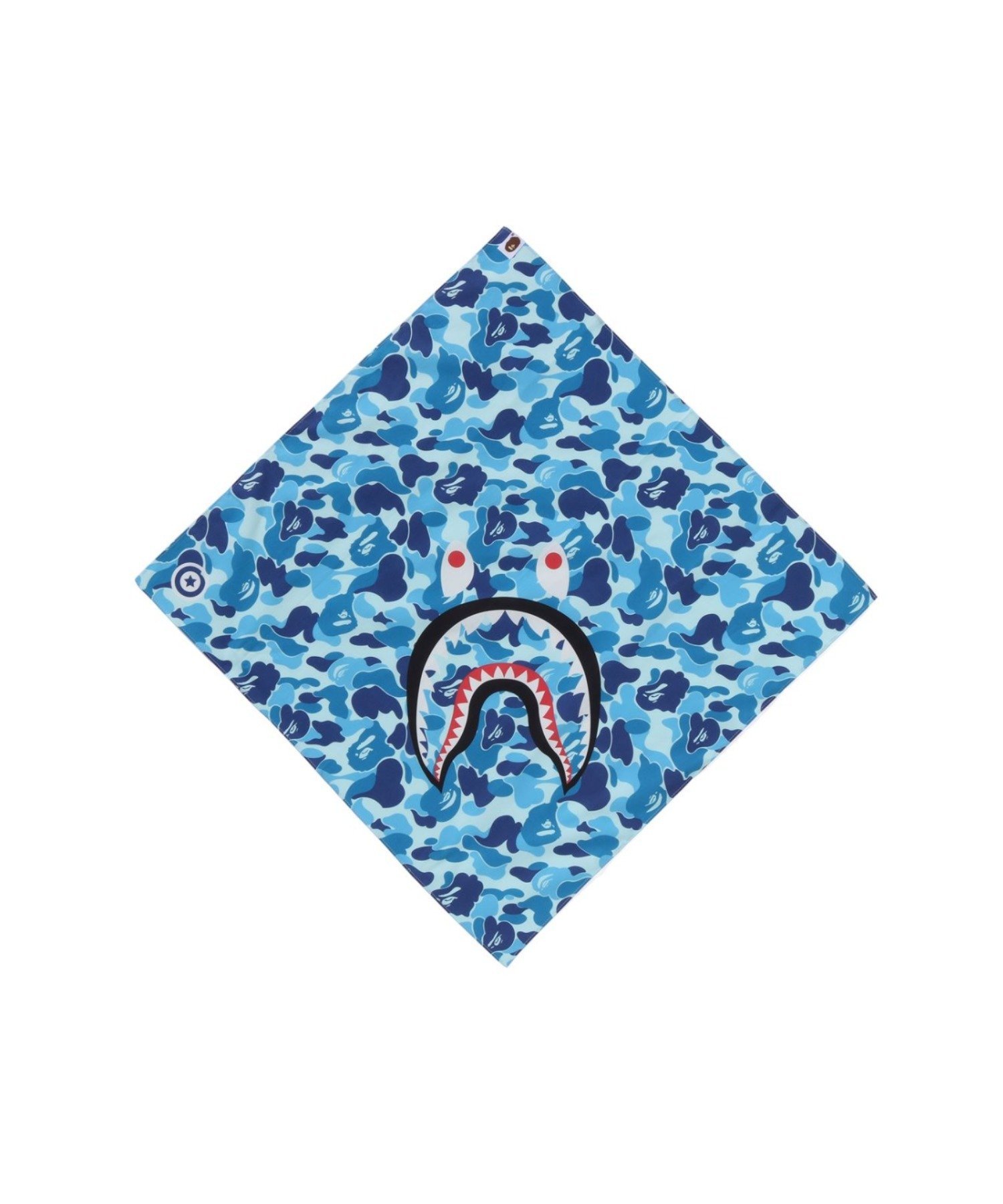 楽天市場】A BATHING APE アベイシングエイプ 【新品☆】Mr