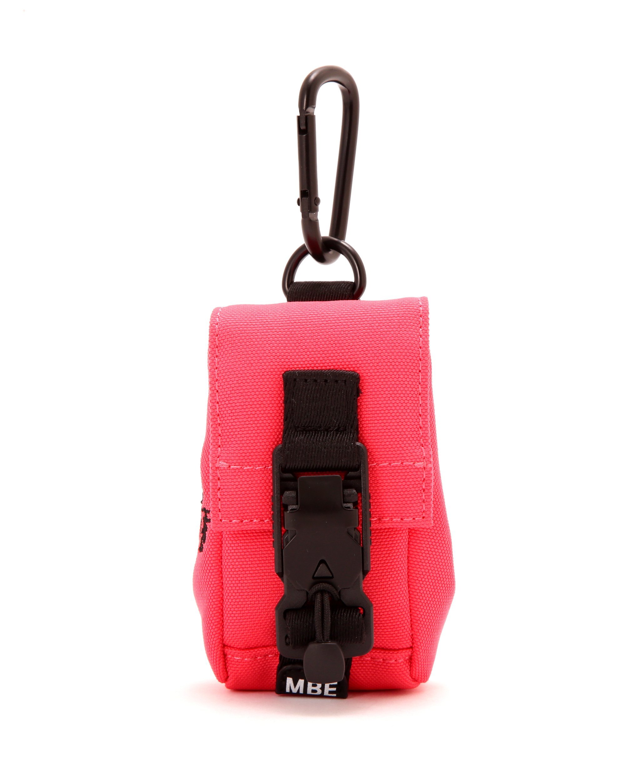 【希少】MASTER BUNNY EDITION 10th 　プロモデルスタンド 希少】MASTER BUNNY EDITION 10th プロモデルスタンド 希少】MASTER