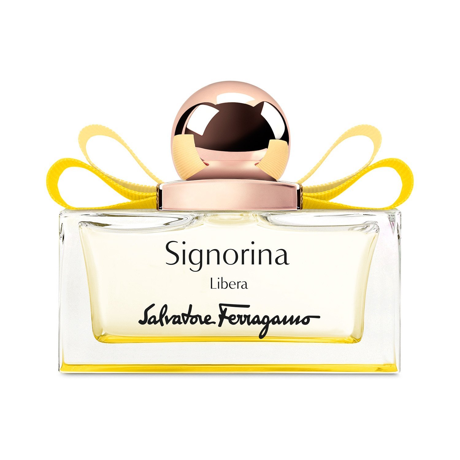 フェラガモ シニョリーナ ウニカ EDP 50ml FERRAGAMO 香水 楽天市場】【Ferragamo フェラガモ 公式 】シニョリーナ ウニカ