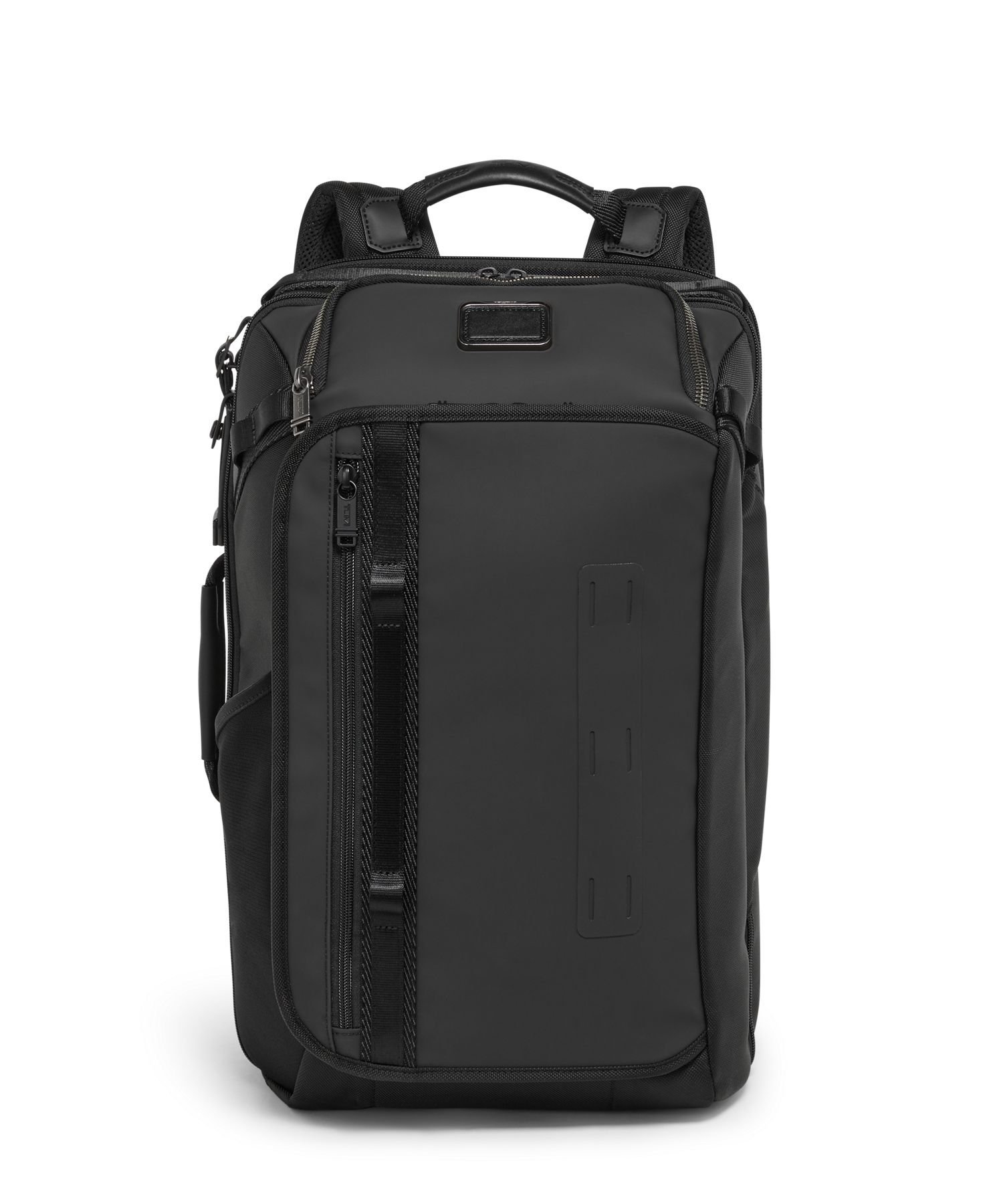 トゥミ　TUMI ALPHA BRAVO デイヴィス バックパック リュック 黒 Amazon | [トゥミ] リュック 公式 正規品 メンズ Alpha Bravo