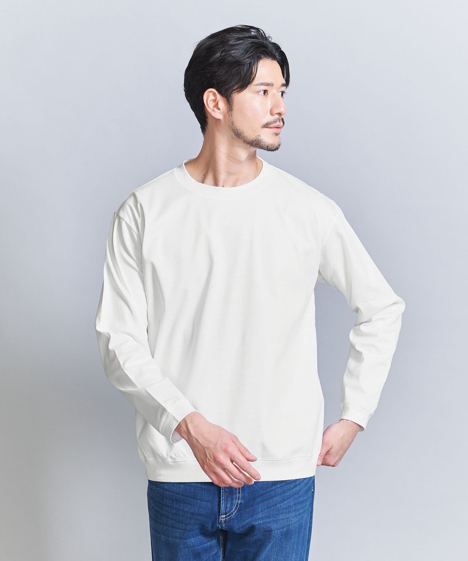 楽天市場】【SALE／70%OFF】＜UNITED ARROWS＞ NORITAKE カノコ