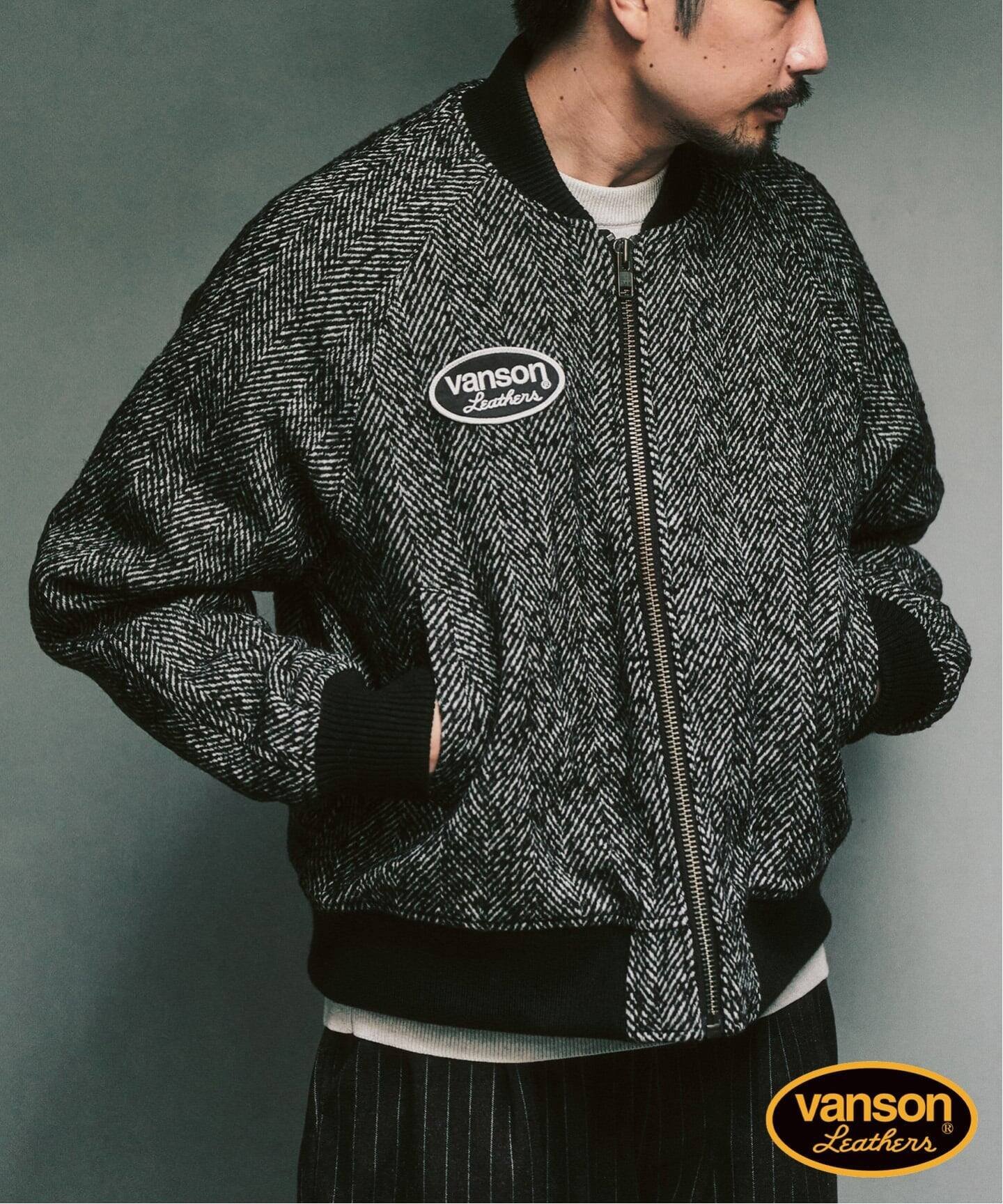 楽天市場】417 EDIFICE 【AFB / エーエフビー】STUDDED HOODED BOMBER