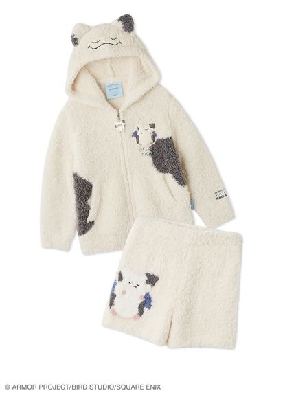 楽天市場】【ユニセックス】【M-L】【ドラゴンクエスト】パウダー