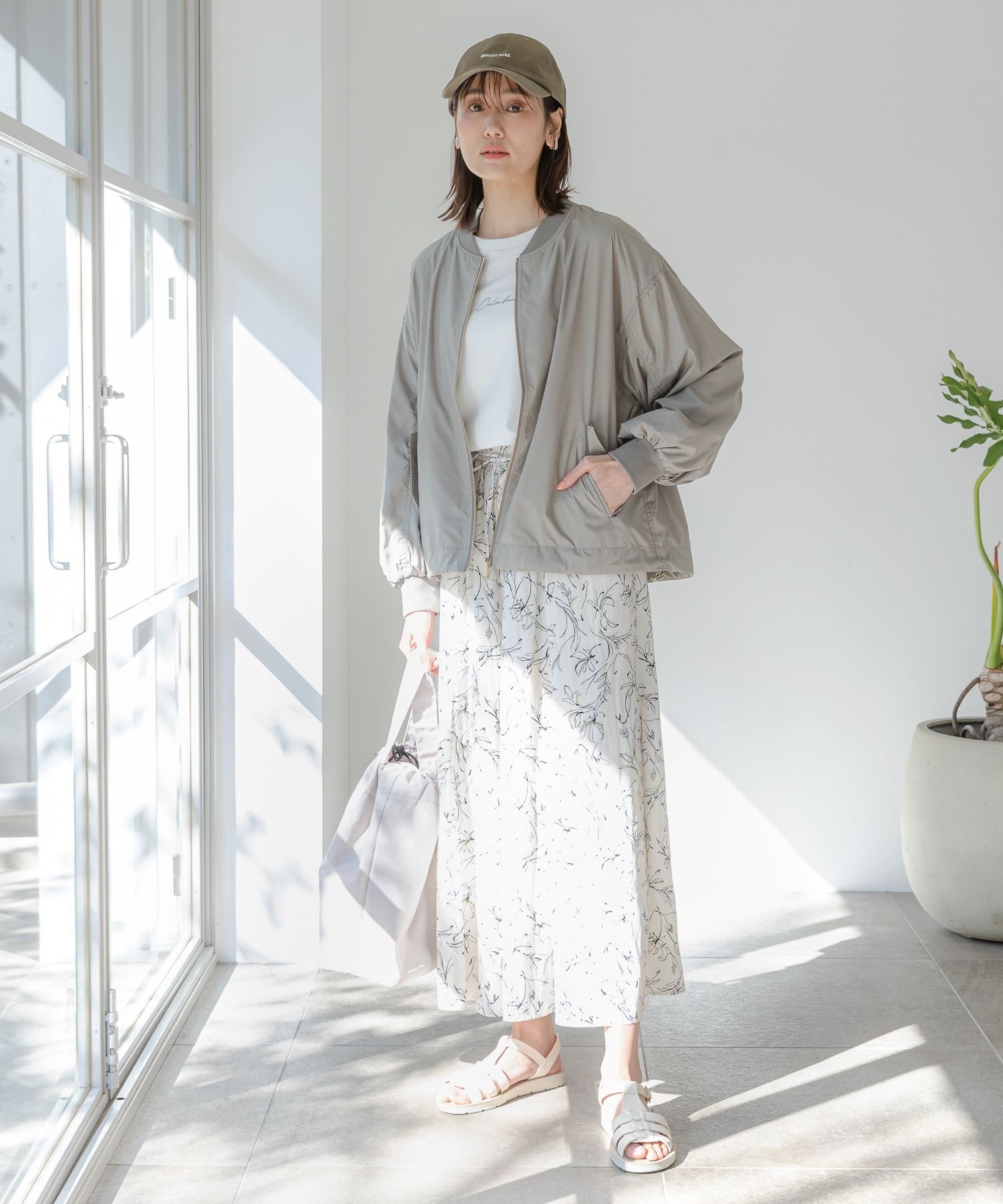 【SALE/10%OFF】GLOBAL WORK (W)サラサラサテンフレアワイドP グローバルワーク パンツ その他のパンツ ホワイト ブラウン ピンク ブラック グレー ブルー グリーン カーキグリーン ネイビー【送料無料】