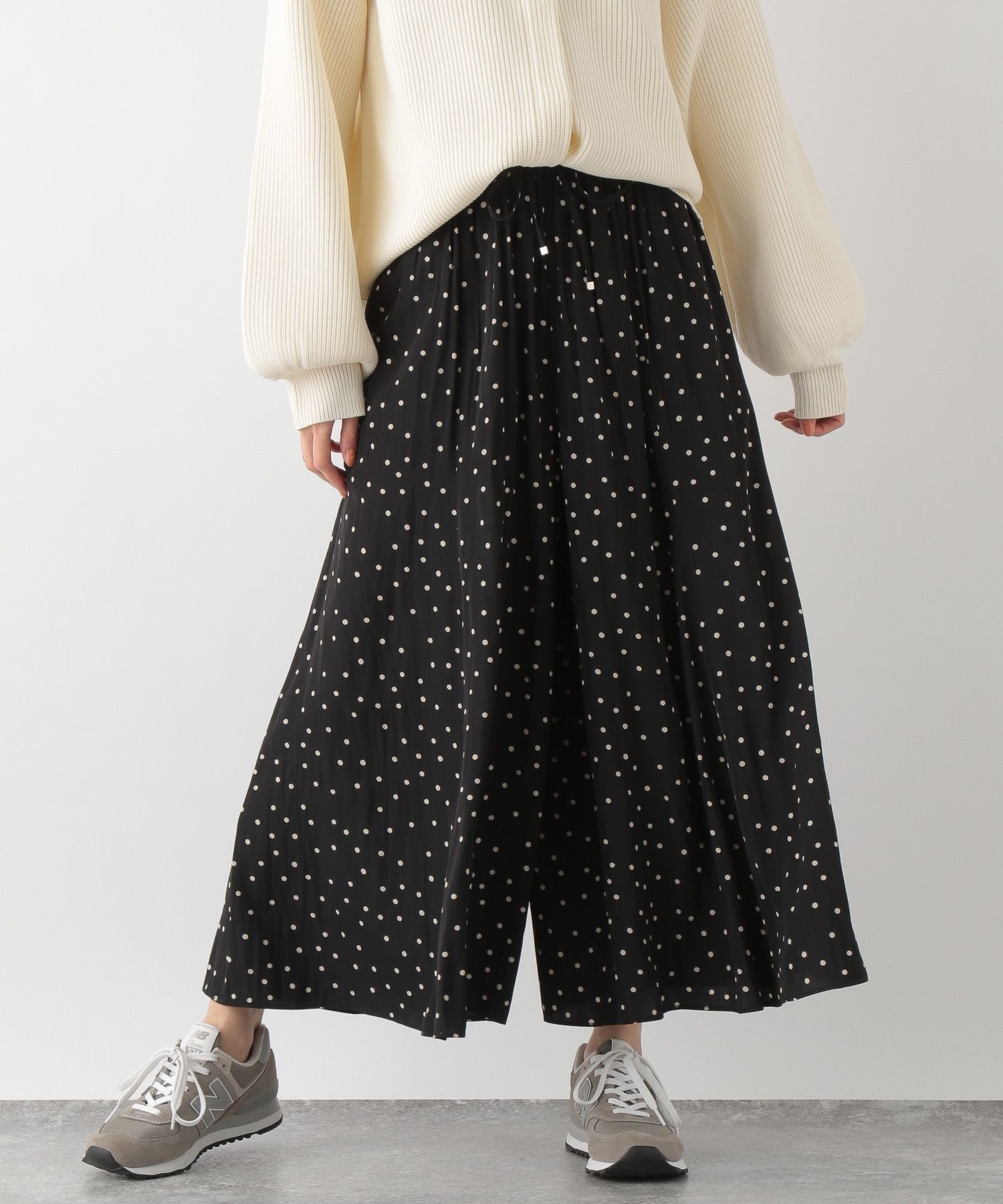 【SALE/10%OFF】GLOBAL WORK (W)サラサラサテンフレアワイドP グローバルワーク パンツ その他のパンツ ホワイト ブラウン ピンク ブラック グレー ブルー グリーン カーキグリーン ネイビー【送料無料】