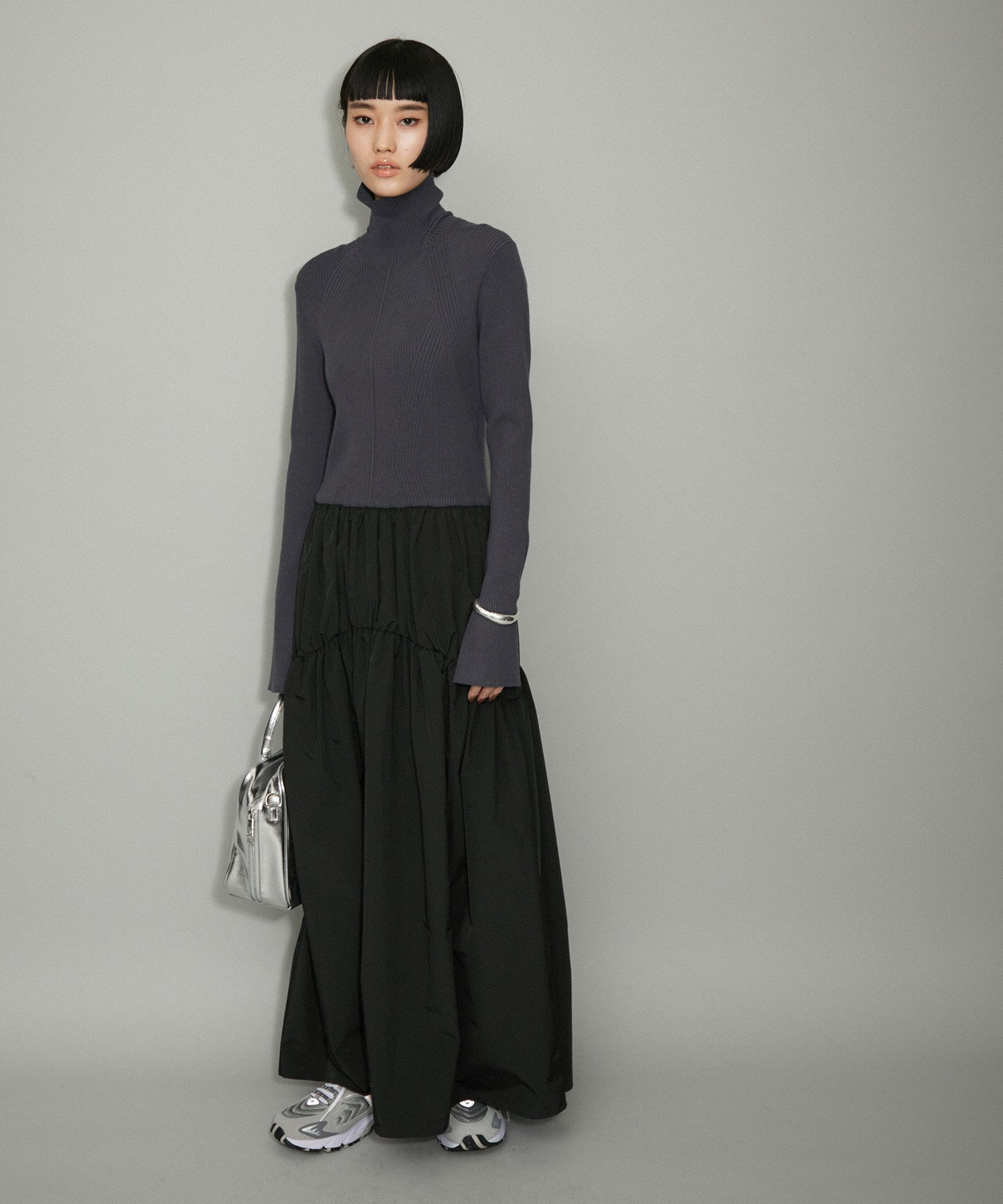 SALE／30%OFF】ADAM ET ROPE' FEMME 【サステナブル・WEB限定(一部店舗