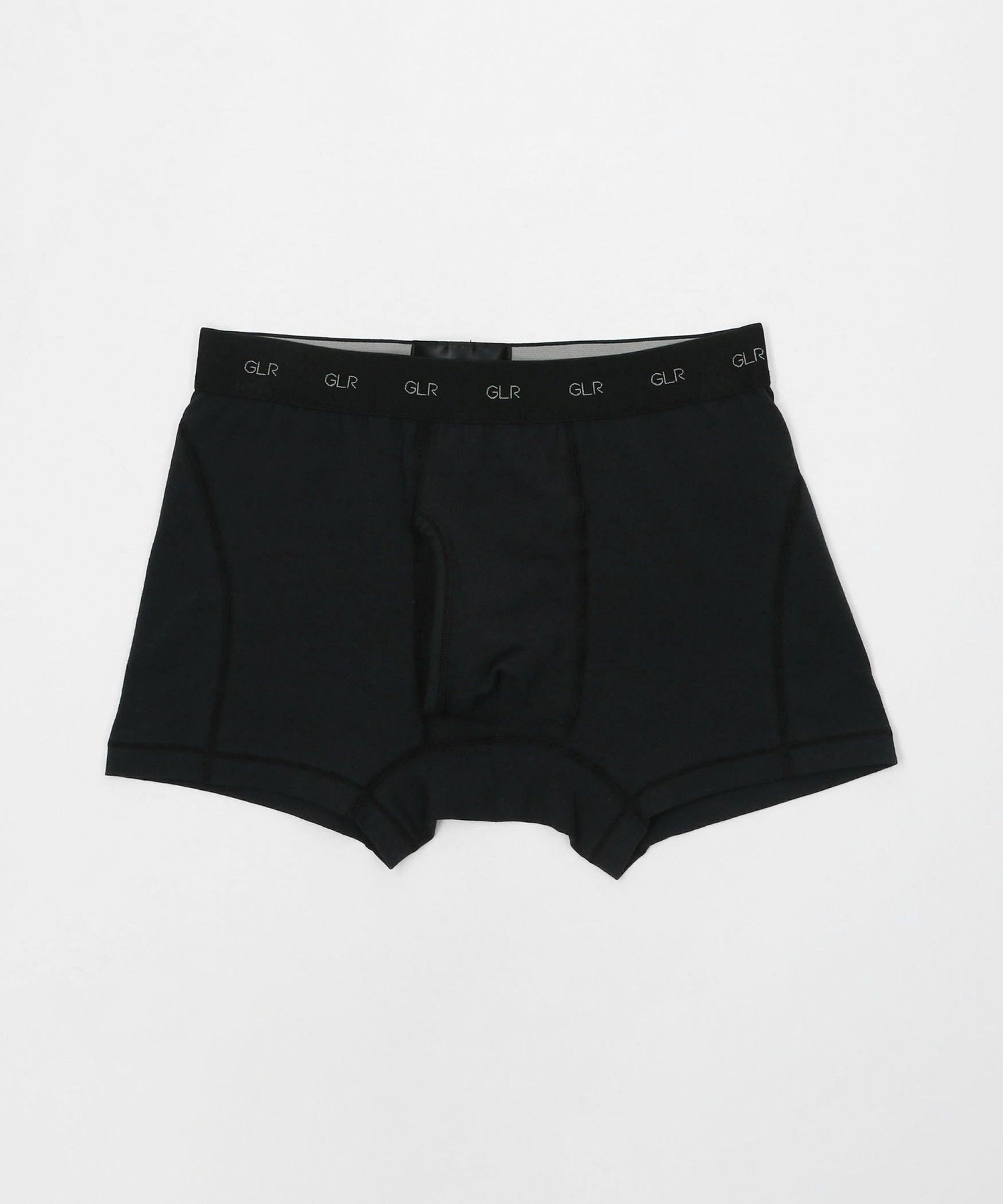 楽天市場】NUMBER (N)INE PACK BOXER SHORT ナンバーナイン インナー