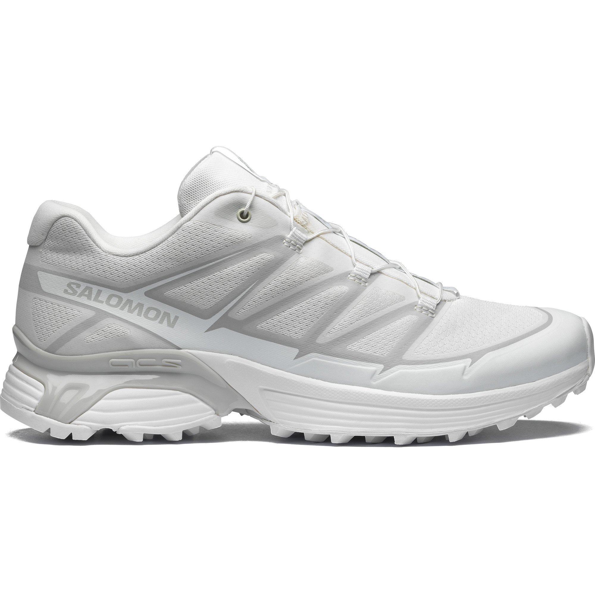 楽天市場】[TIME SALE] SALOMON SNEAKERS サロモンスニーカーズ