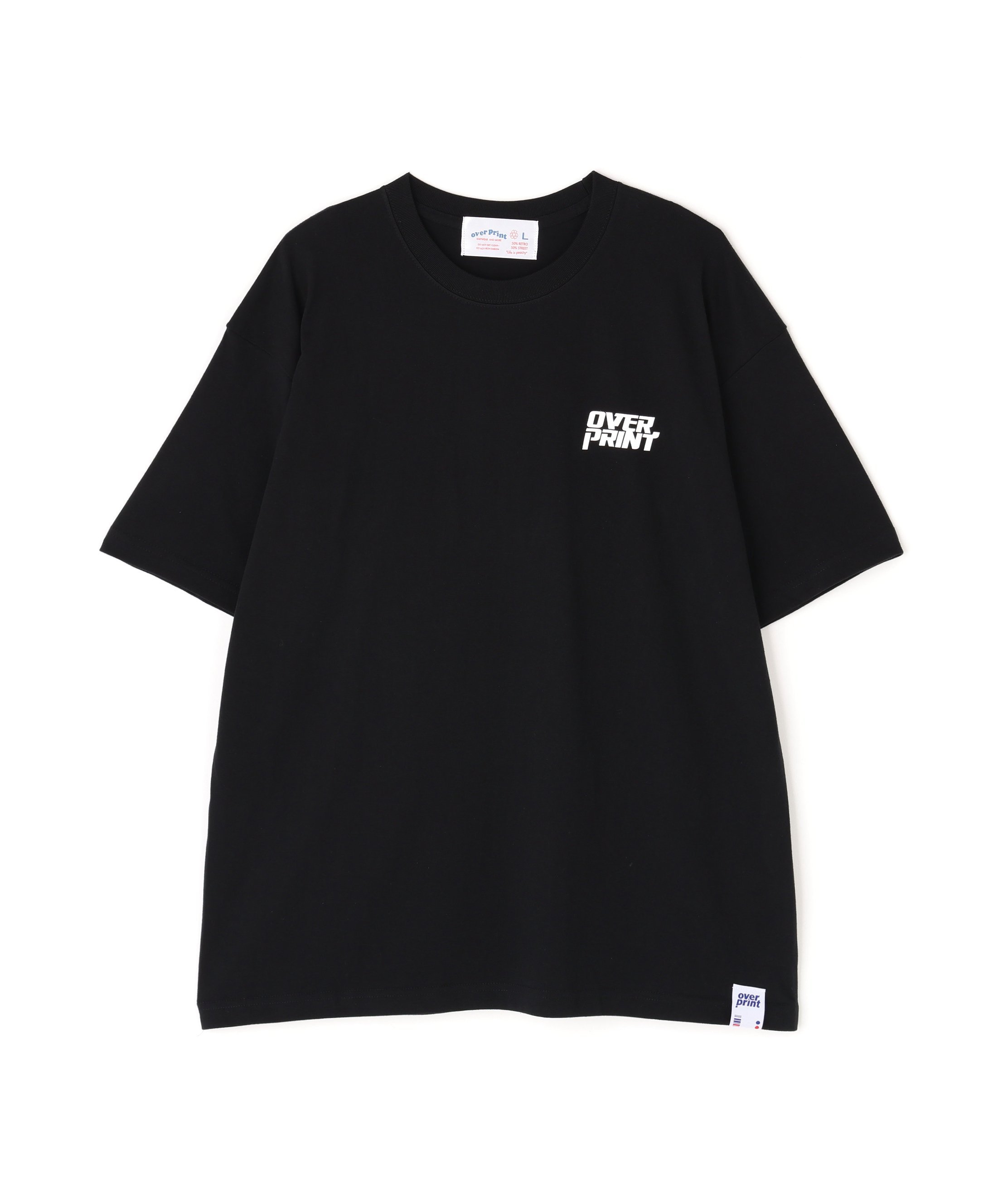 AlexanderWang Tシャツ 楽天市場】LHP AlexanderWang/アレキサンダーワン/CLASSIC SHORT
