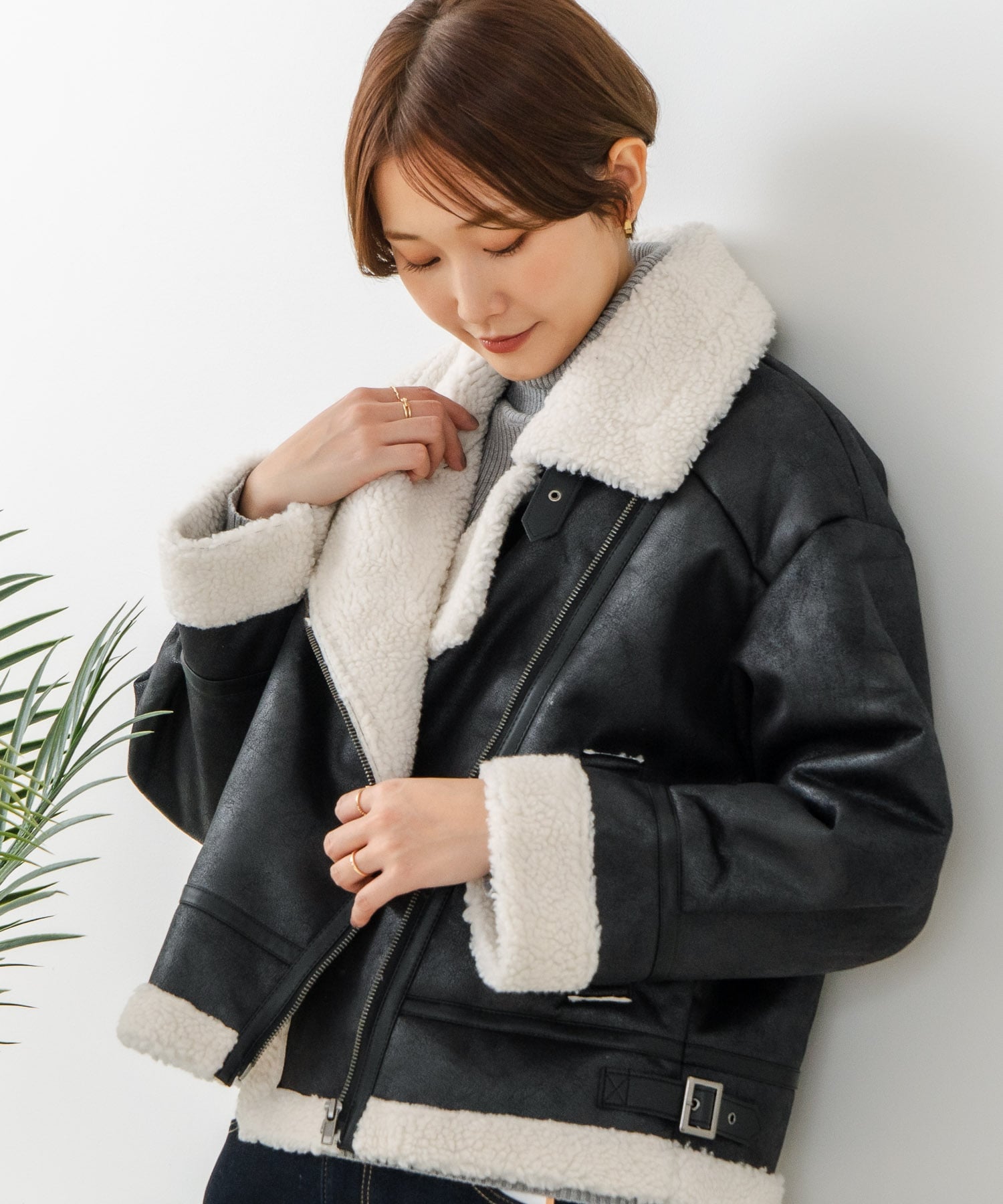 楽天市場】MR.OLIVE ヘアシープ ソフトベジタブル レザー/セミダブル