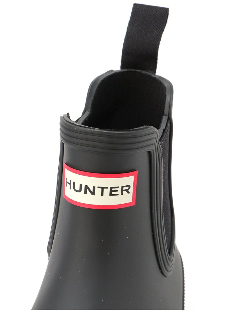 SALE／40%OFF】HUNTER (W)【レディース】ニューフィットオリジナル