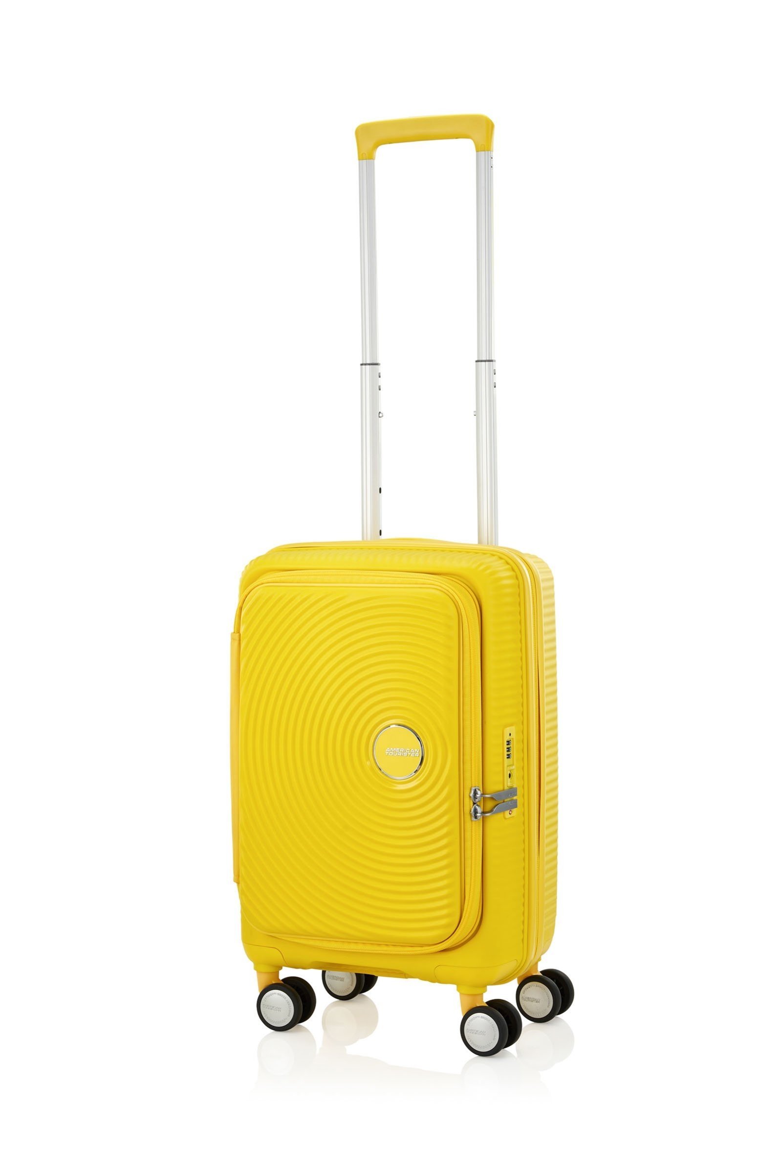 楽天市場】【SALE／25%OFF】American Tourister 【サムソナイト