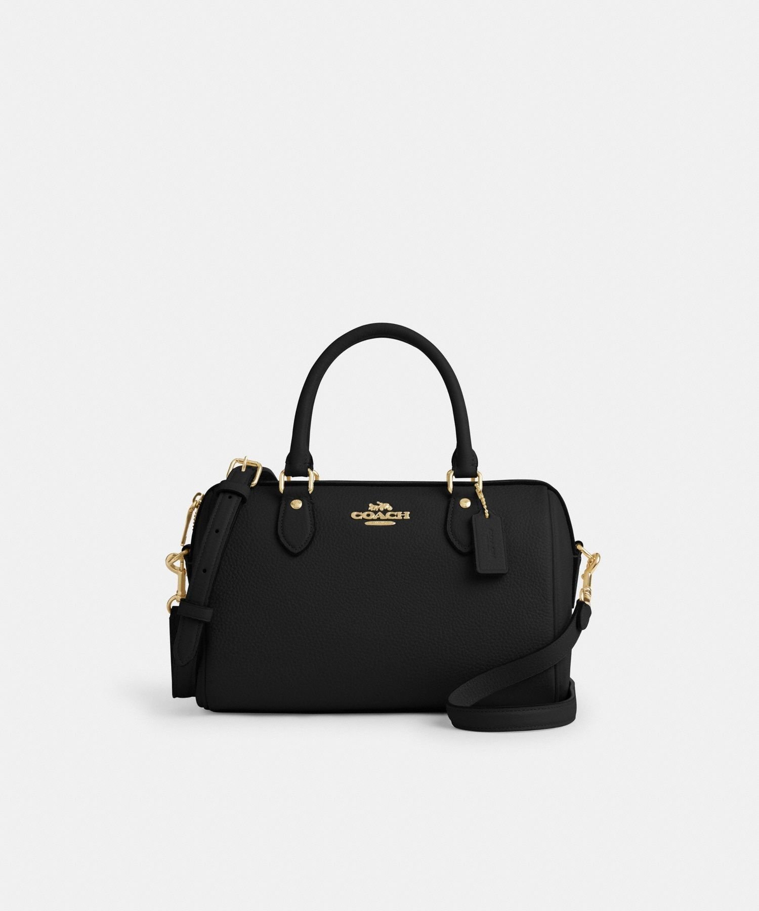 楽天市場】【P5倍12/19 20:00〜12/26 01:59まで☆さらに最大5,000円OFF