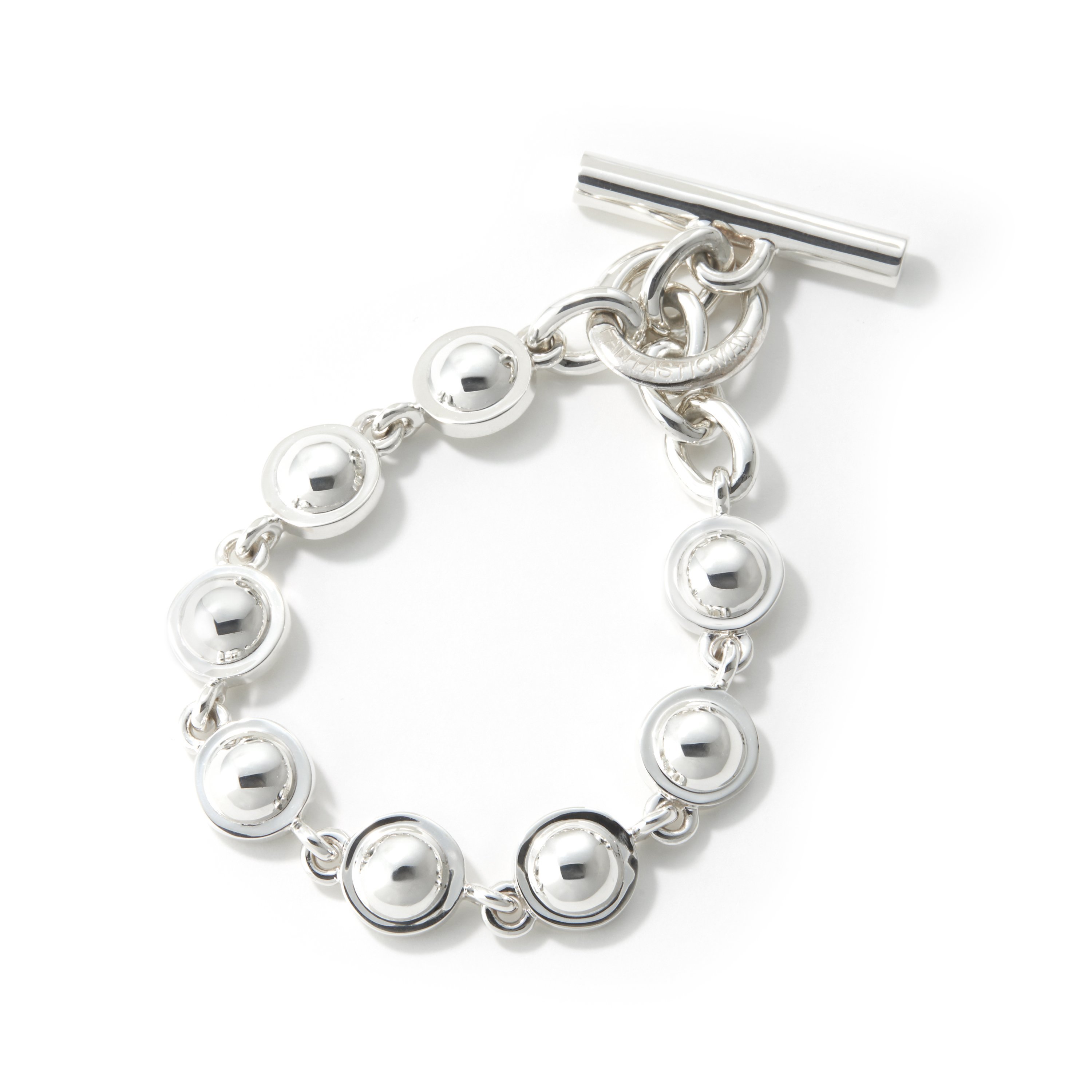 fantastic man　BRACELET 924 ファンタスティックマン FANTASTIC MAN |BRACELET 924
