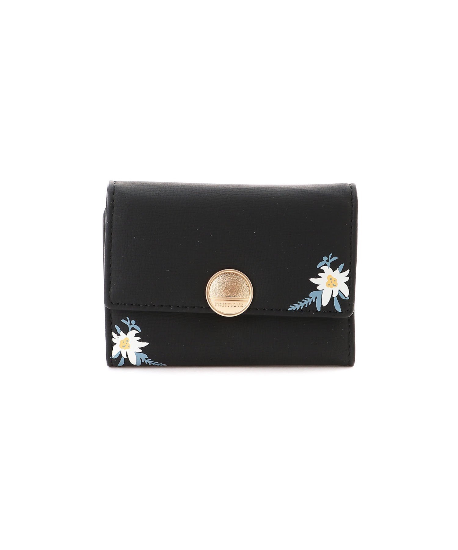 楽天市場】フェイラー公式/FEILER ハイジ カードケース HE-241468