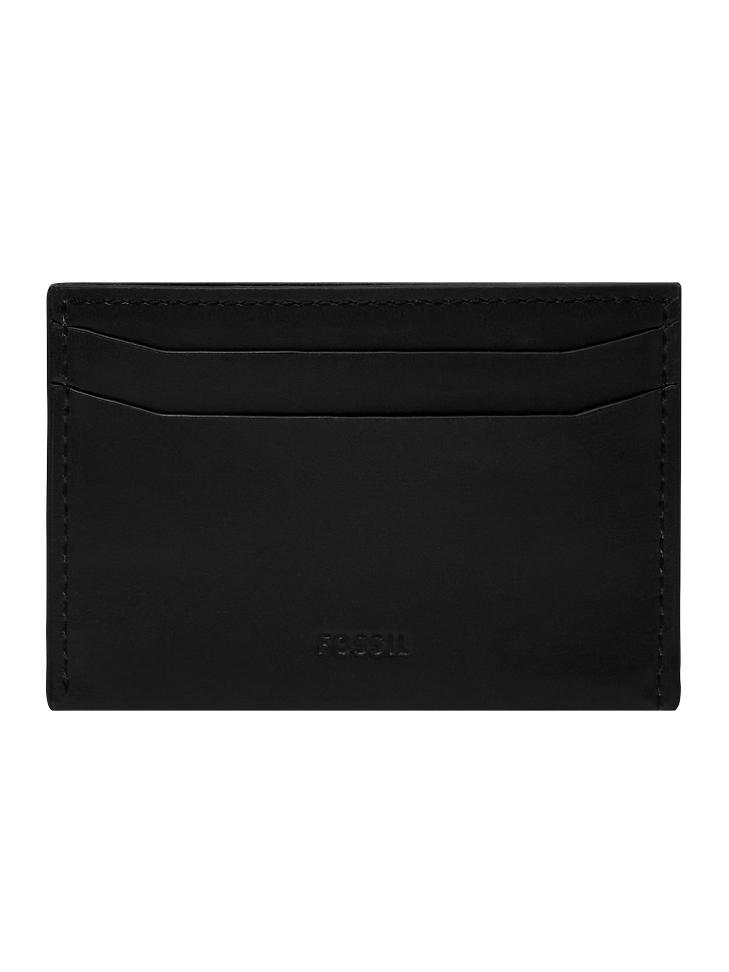 楽天市場】《全2種》GEORG JENSEN マネークリップ 5068／5071