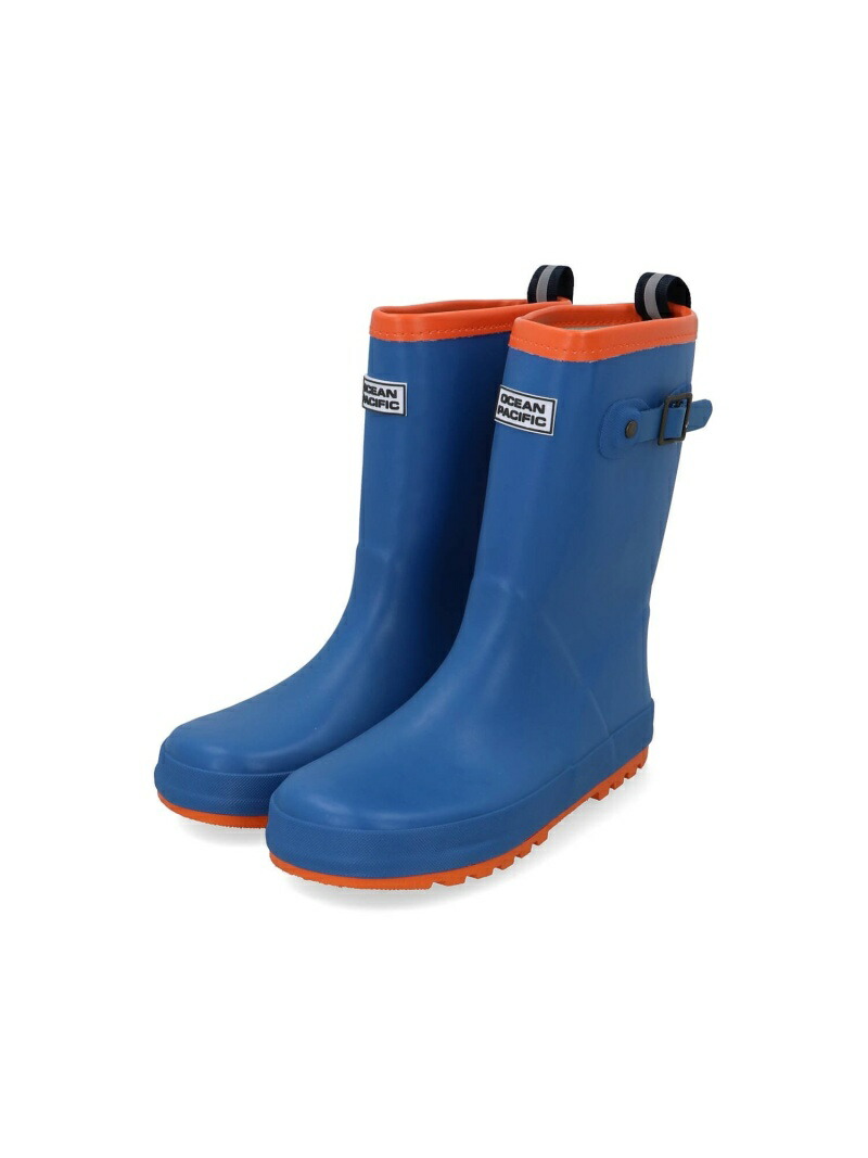 楽天市場】Kボッコ * BEAMS JAPAN / 別注 ボッコ靴 (長靴) L＜UNISEX