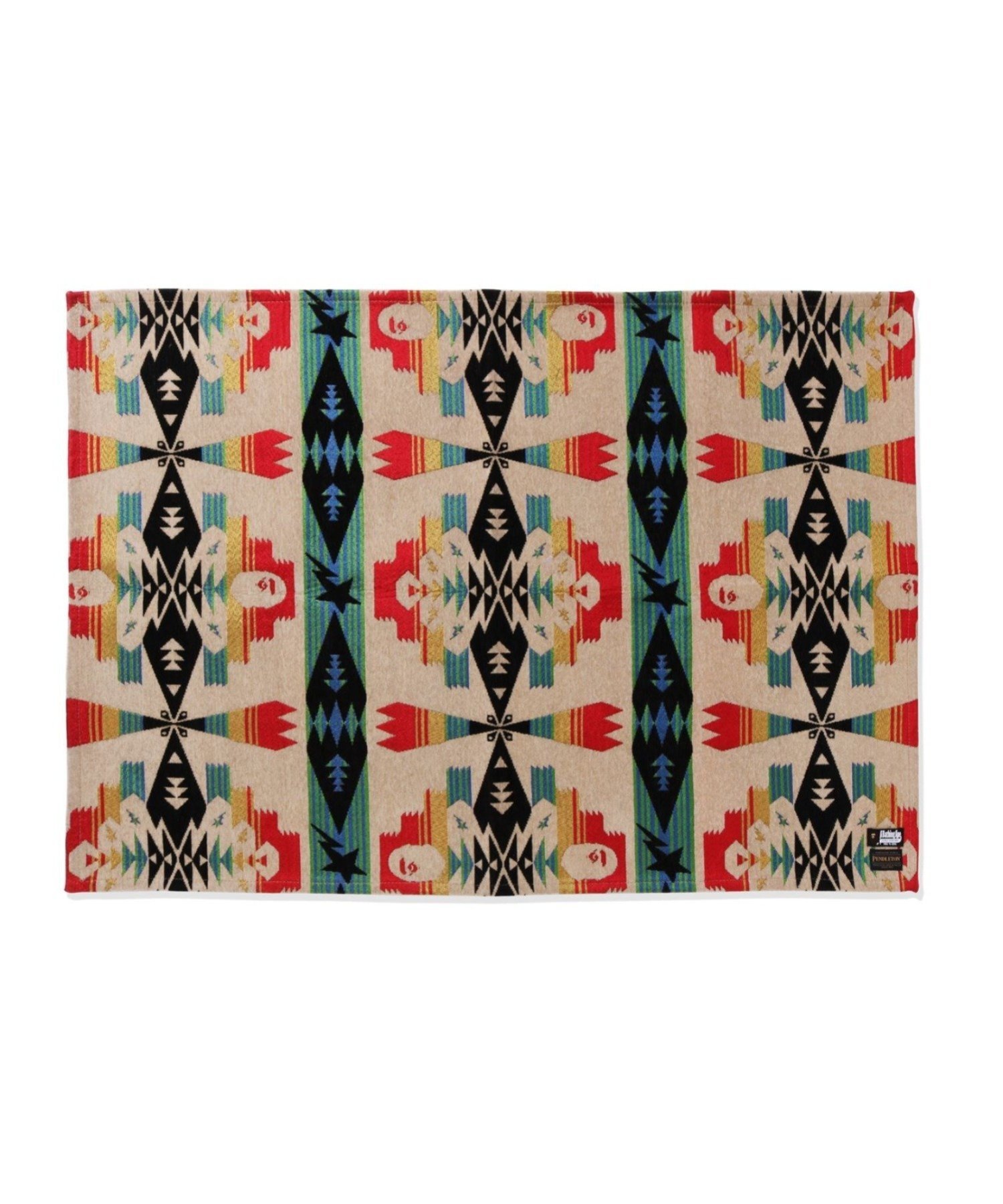 APE エイプ ラグマット A BATHING APE ラグ ラグマット ABC CAMO HEAD RUG MAT M