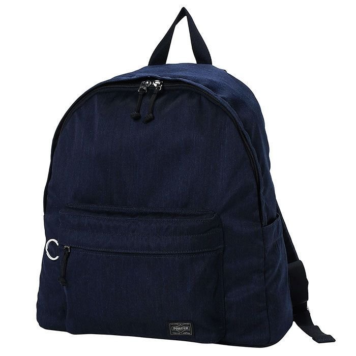 楽天市場】BEAUTY&YOUTH UNITED ARROWS 【別注】 ＜PORTER