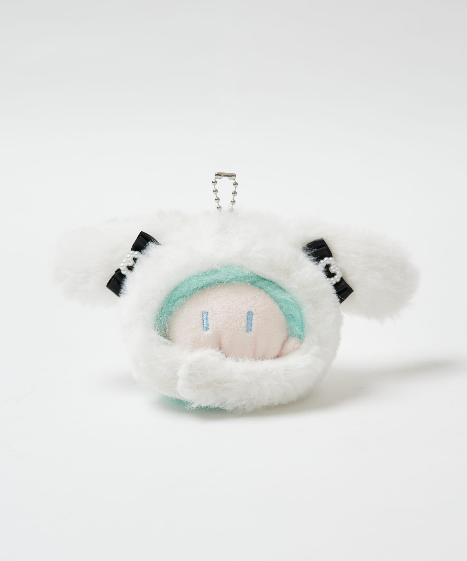 楽天市場】【SS限定SALE 1099円→978円】おまんじゅうアニマル着ぐるみ