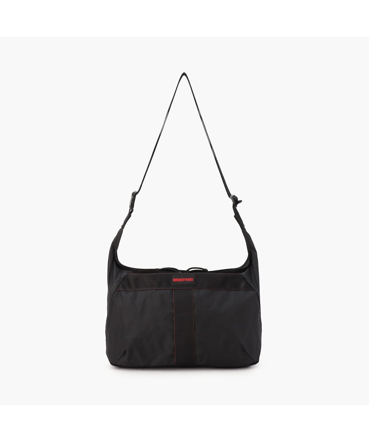 美品　BRIEFING  20周年　NEO T-SHOULDE ショルダーバッグ BRIEFING / NEO T-SHOULDER 20周年限定 モデル入荷しています