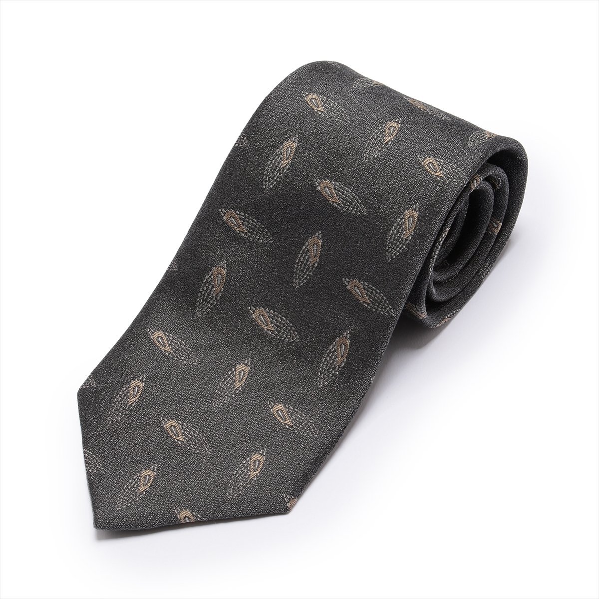 楽天市場】ニールバレット Neil Barrett メンズ フェィクネクタイ