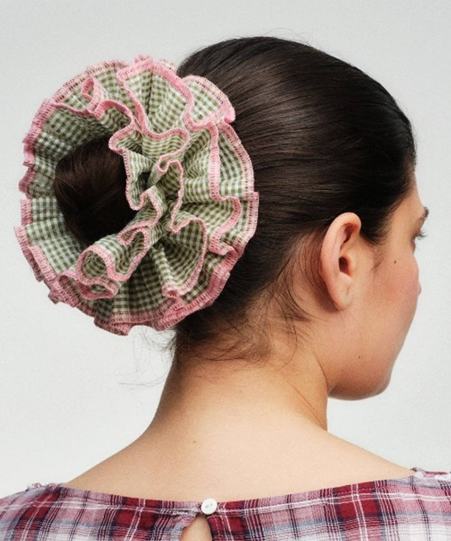 楽天市場】【ブラックフライデー・11/26-23:59迄10％OFFクーポン】GOOD