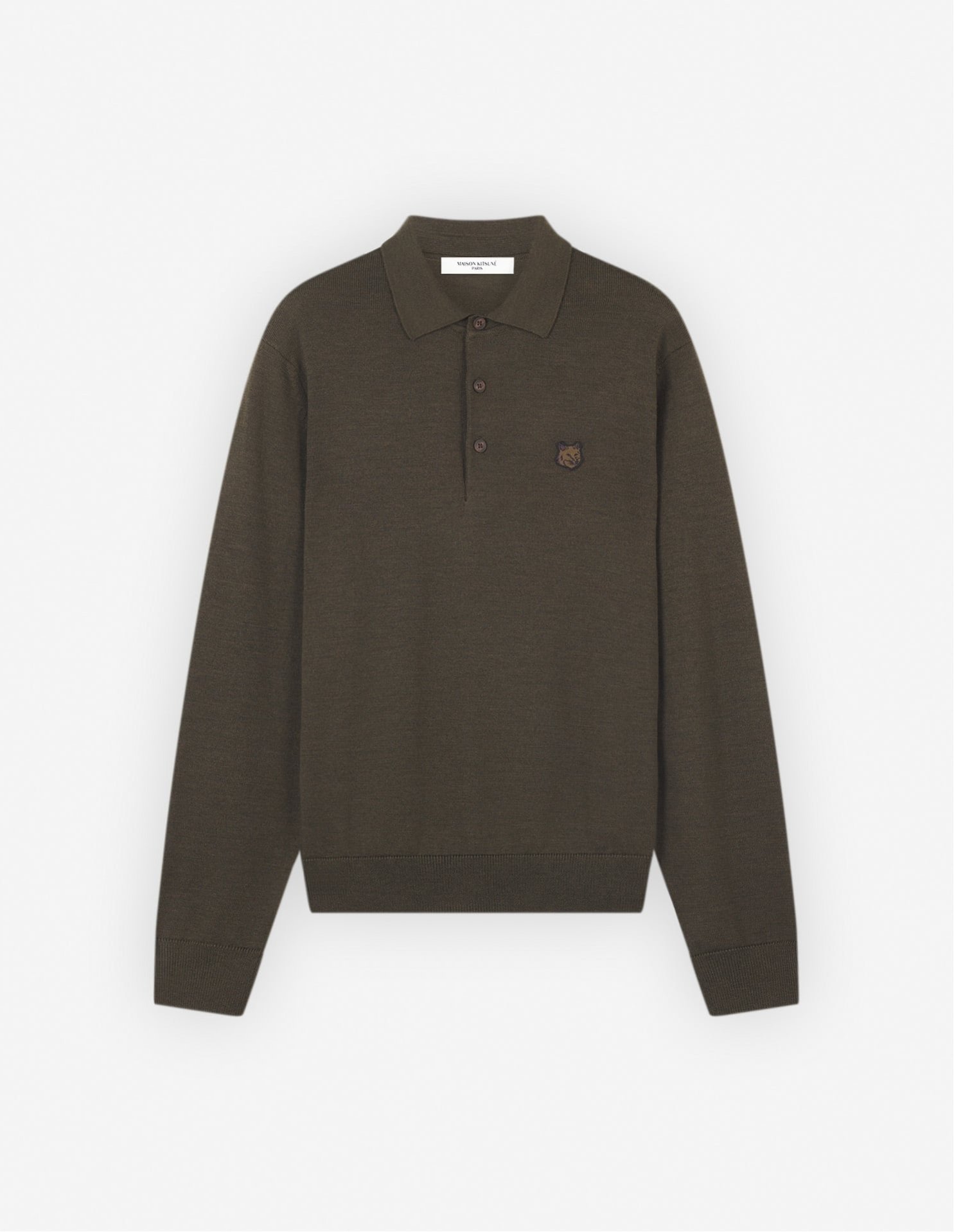 楽天市場】【アウトレット】【アウトレット】メゾンキツネ MAISON