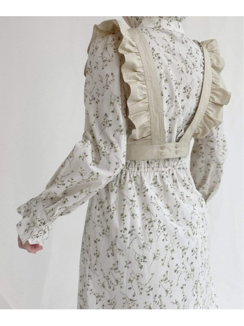 SALE／40%OFF】Charles Chaton ＜ViVi10月号掲載＞angel