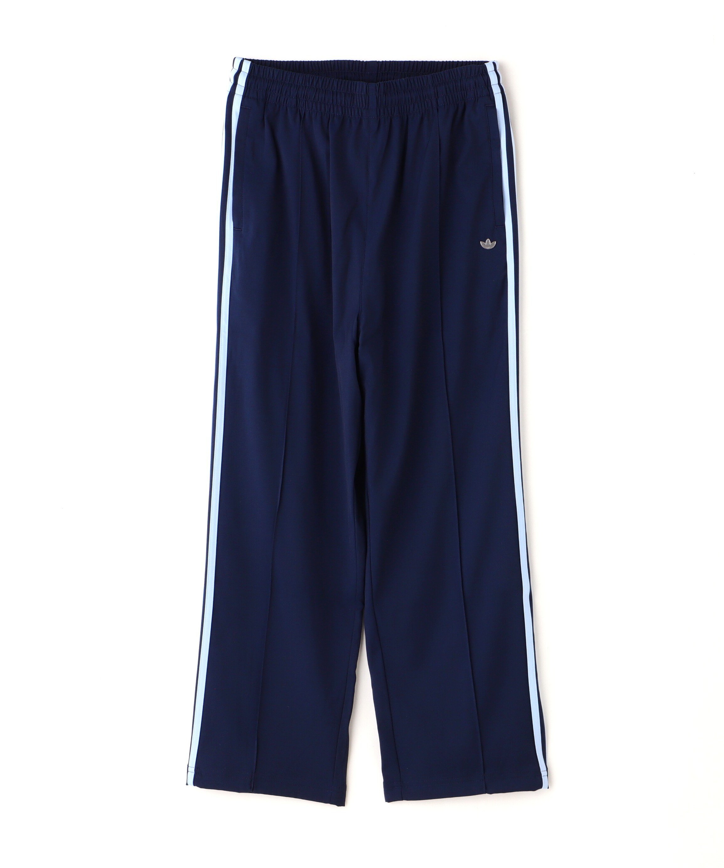 楽天市場】【adidas】 アディダス M 3ST BAGGY TP ロングパンツ
