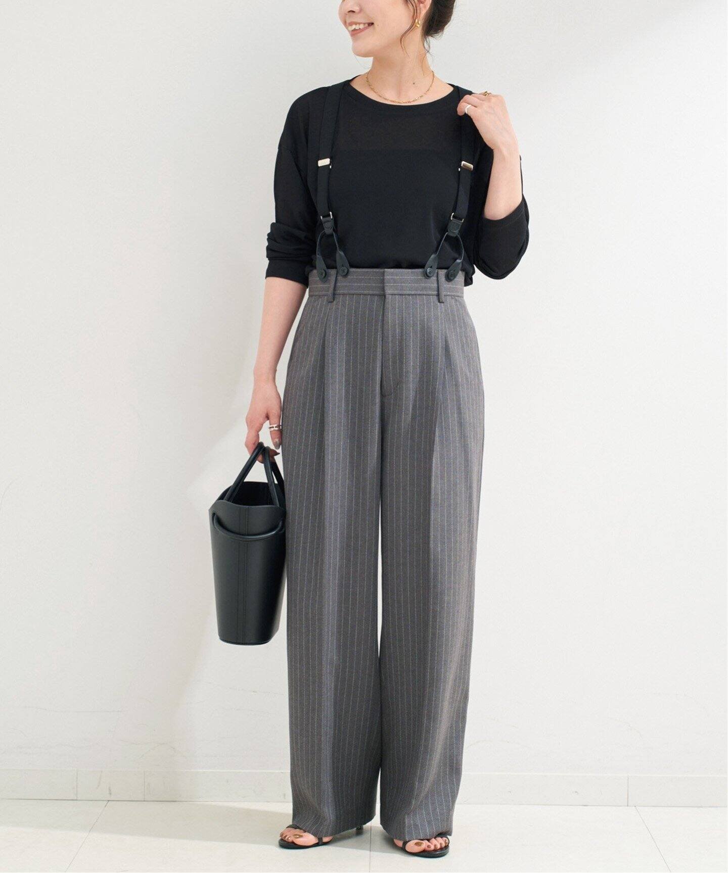 楽天市場】手洗い可 / ドットフロッキースティックパンツ B.C