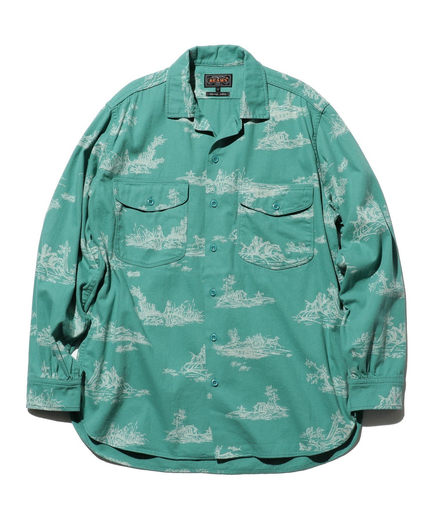 【美品】BRIEFING×BEAMS+ AIRFORCE BLUELINE 楽天市場】BRIEFING ブリーフィング BEAMS PLUSビームスプラス別注 AIR