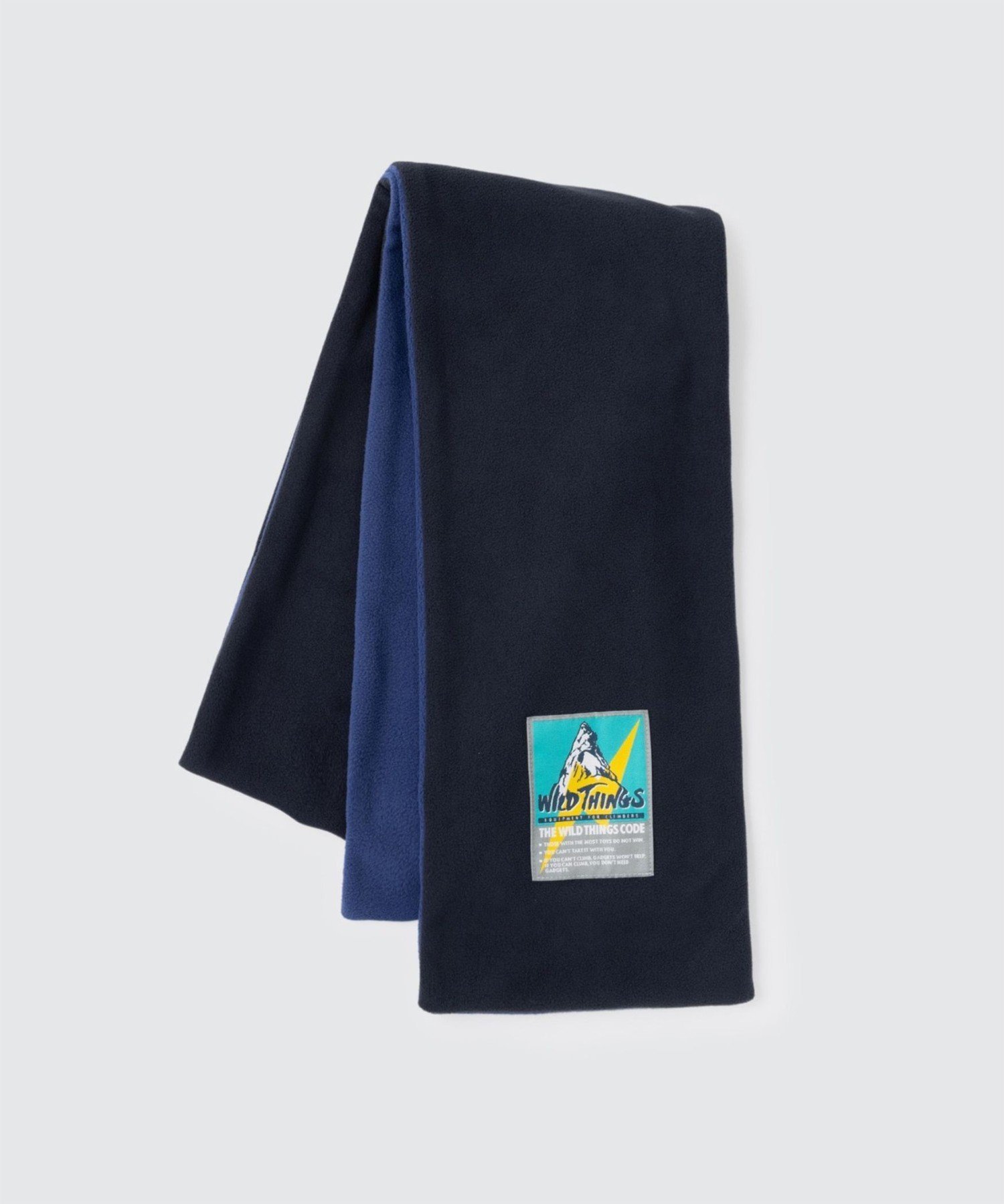 楽天市場】□新品同様□ WIND AND SEA ウィンダンシー フリンジ