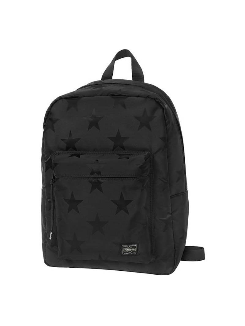 楽天市場】BEAUTY&YOUTH UNITED ARROWS 【別注】 ＜PORTER