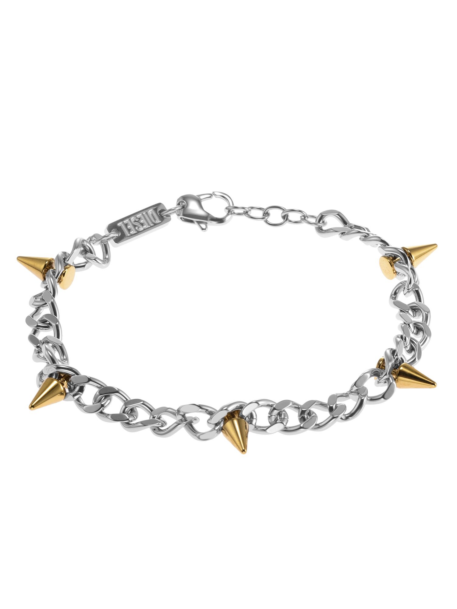 楽天市場】【SALE】ケンゾー/KENZO ブレスレット メンズ KENZO