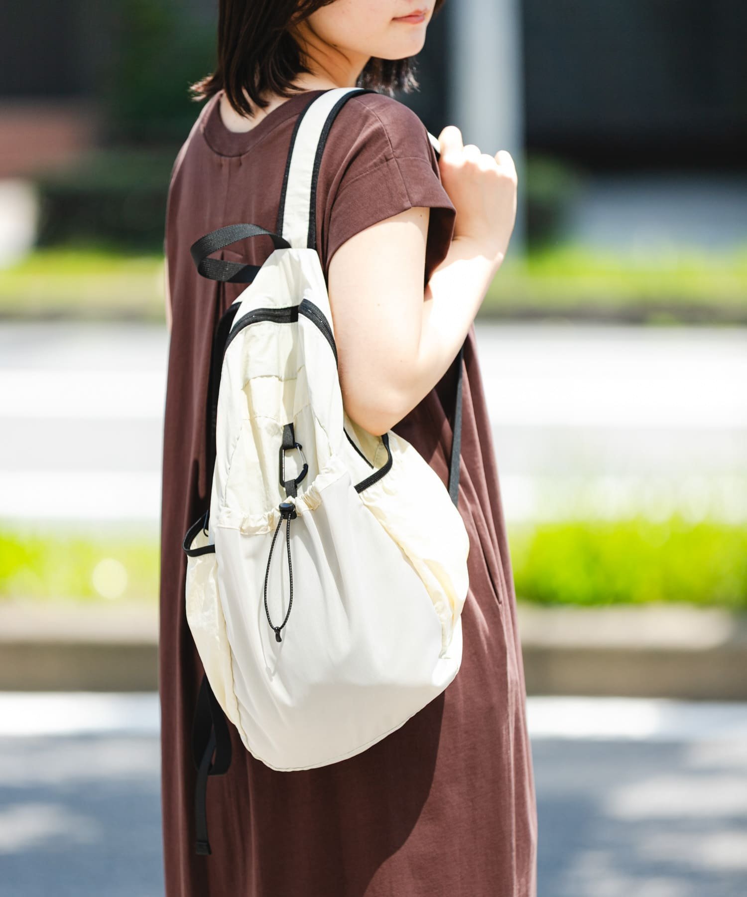 A.P.C. RESET リュックサック 楽天市場】A.P.C. Reset リュックサック アー・ぺー・セー