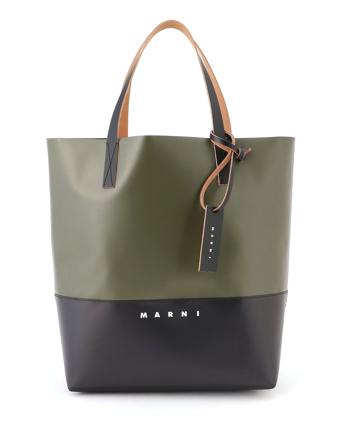 バッグ MARNI MARNI マルニ バッグ ピクニックバスケット フラワーバスケット