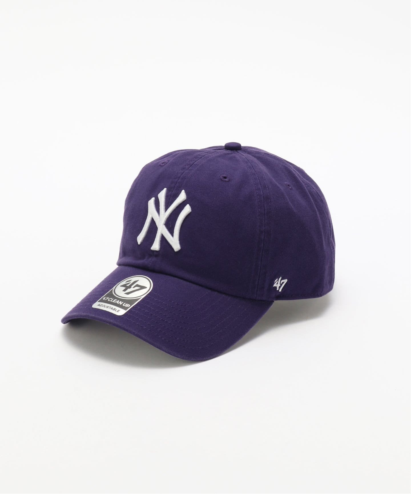 ※即決価格【NEW ERA】ジャーナルスタンダード別注 ヤンキース ブリムハット 楽天市場】【SALE／30%OFF】NEW ERA / 別注 ACT Long Brim Hat