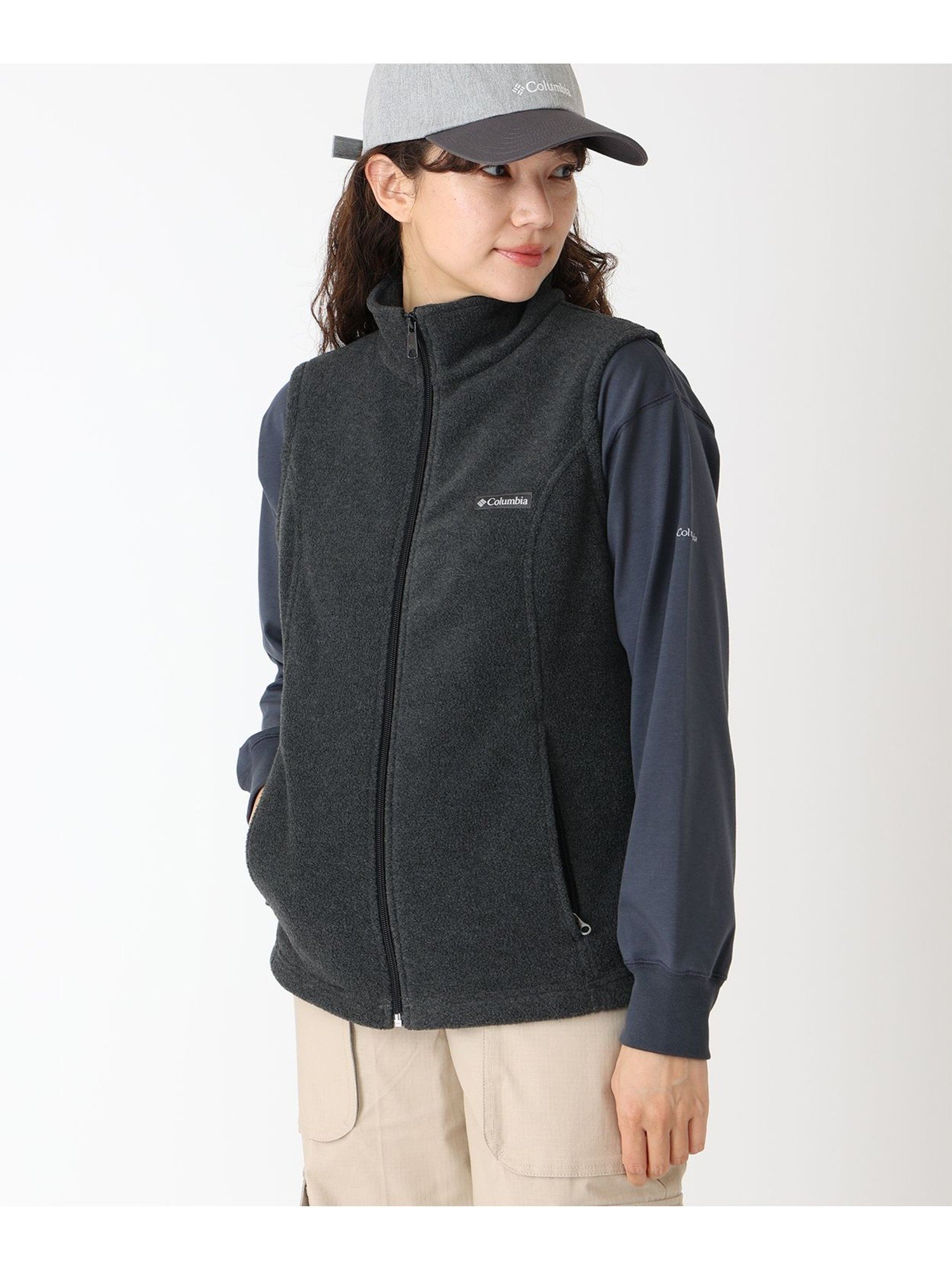 楽天市場】コロンビア Columbia レディース アーチャーリッジIII