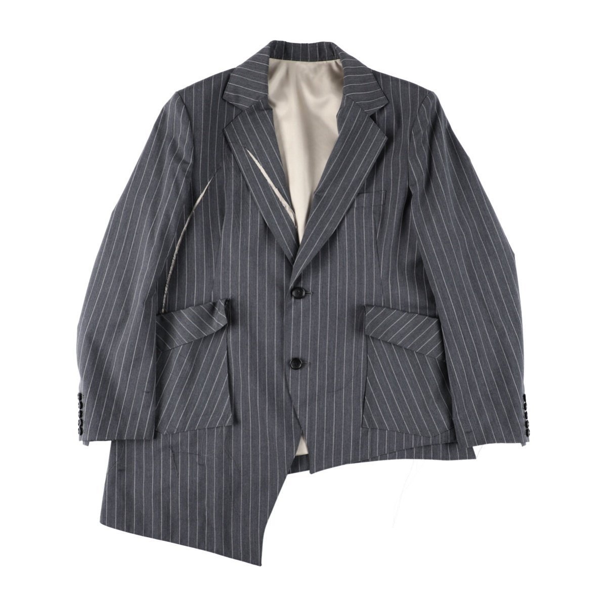 楽天市場】【SALE／30%OFF】sulvam 【24AW】＜sulvam