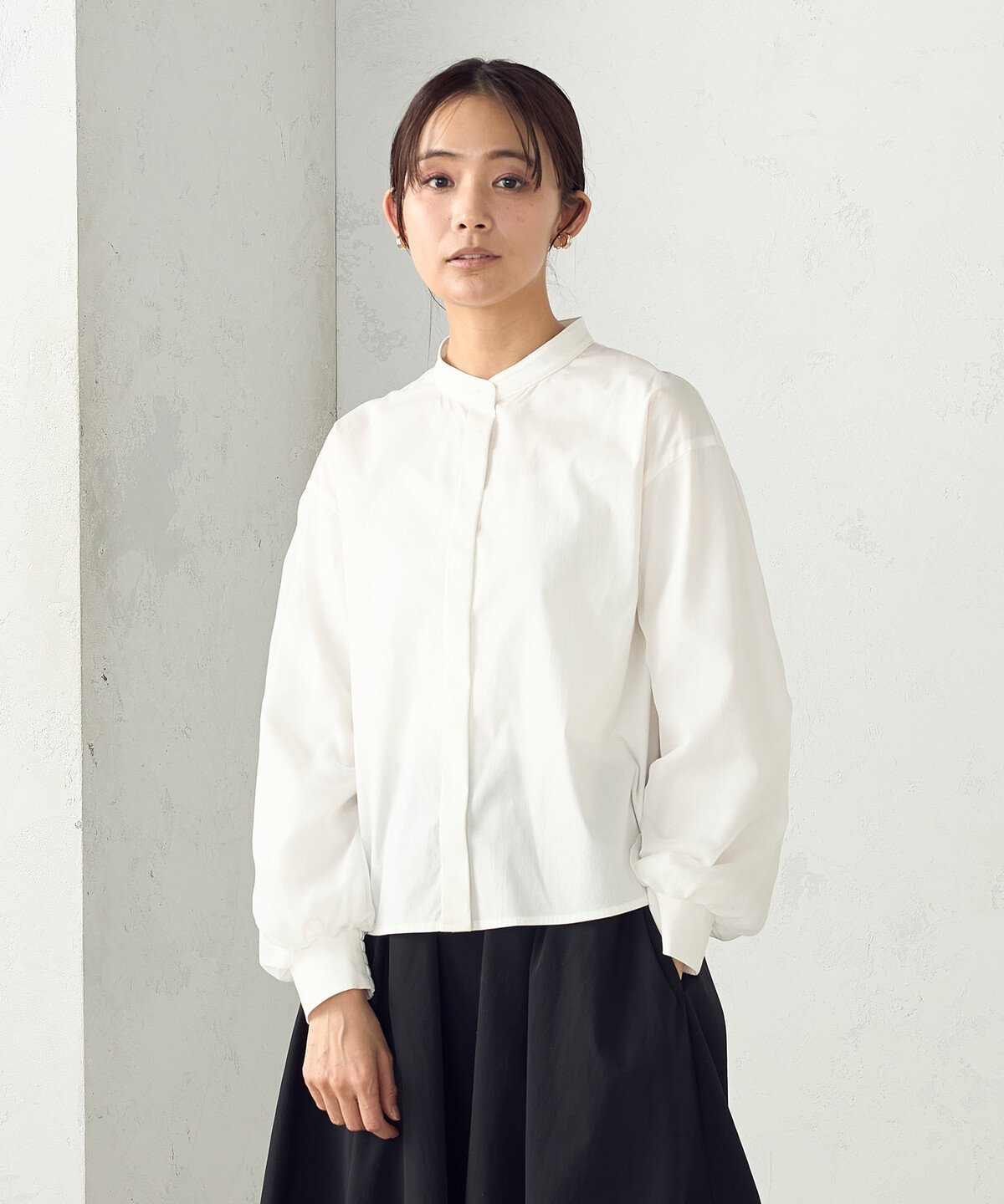 COMME CA ISM フォーマル5点セット 楽天市場】【SALE／50%OFF】デザインシャツ COMME CA ISM