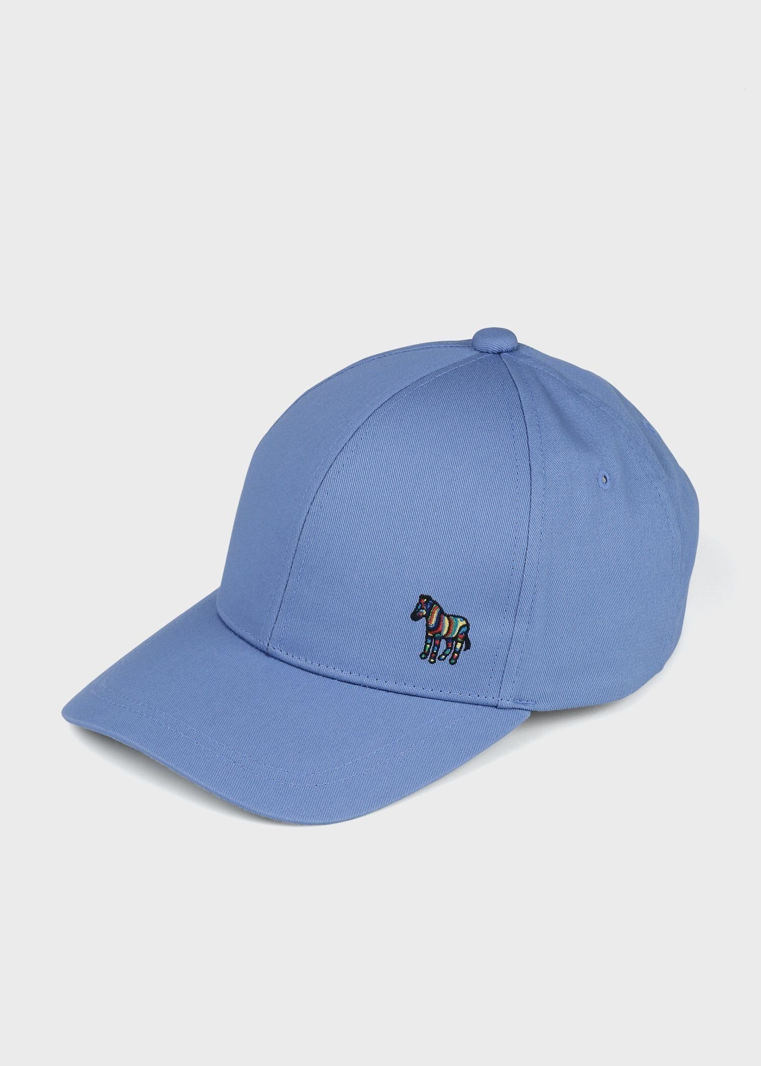 未使用　PaulSmith　ポールスミス　キャップ 楽天市場】ポールスミス paulsmith Sports キャップ メンズ