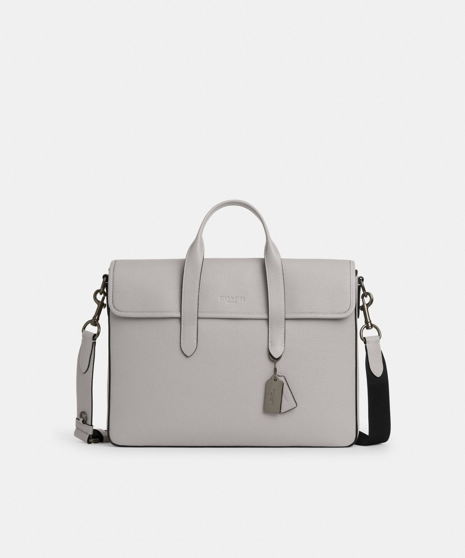 楽天市場】【SALE／62%OFF】COACH OUTLET グラハム ジップ