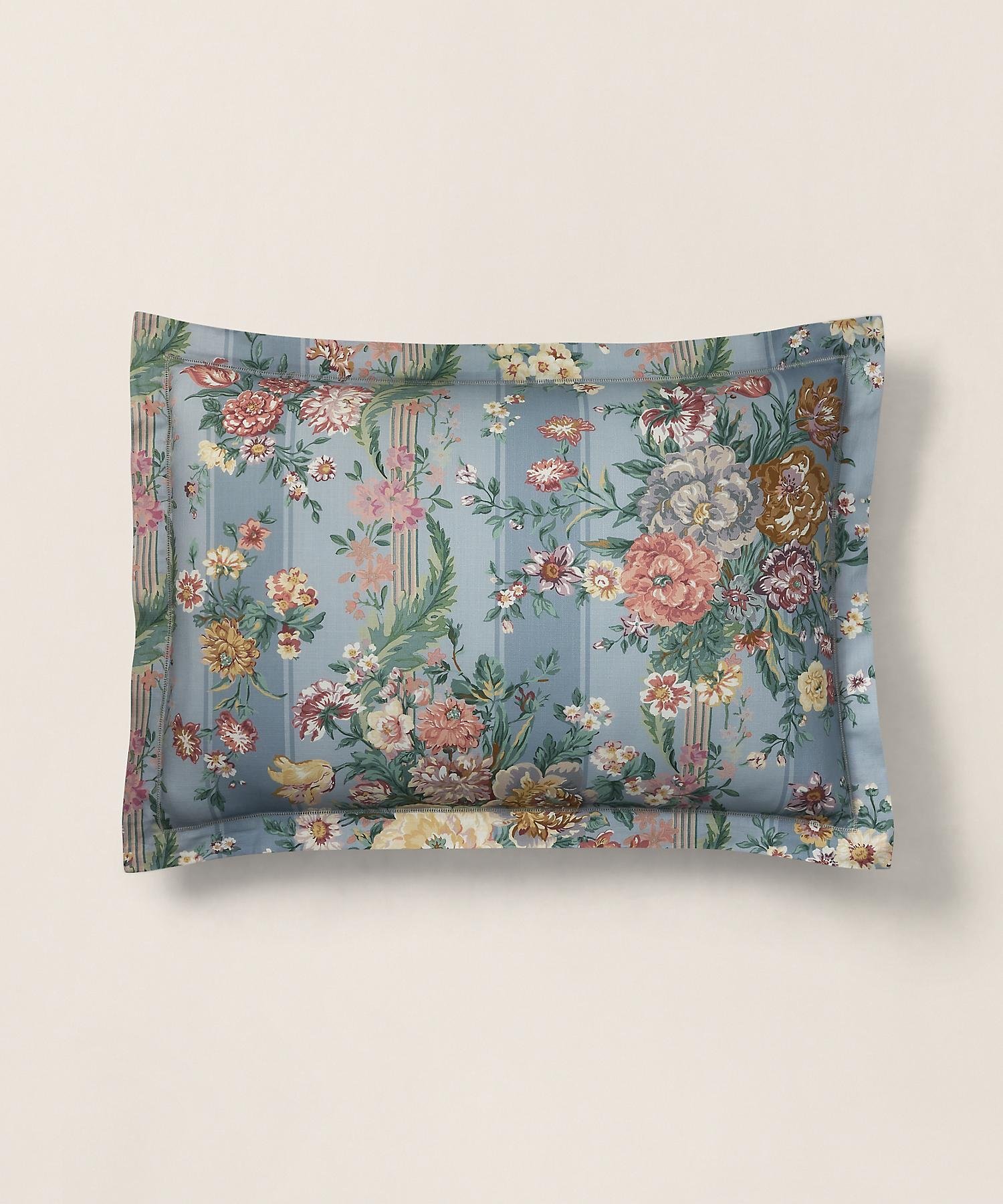 楽天市場】ポロ ラルフローレン 【POLO RALPH LAUREN