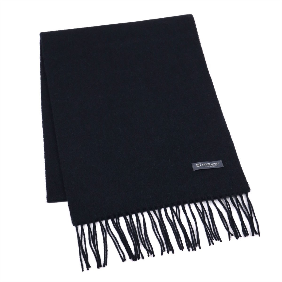 楽天市場】OUR LEGACY アワーレガシー マフラー ESTATE SCARF